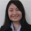 Carmen Wong