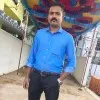 Mani Chandran
