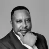 Timi Fadeyi