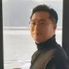 Kevin Li