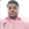 Anuj Aggarwal
