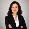 Sanem Gül