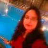 Deepika Agrawal