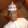 Ibrahim Haruna Saleh
