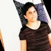 Soumya Reddy