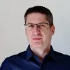 Gil Shapira