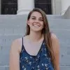 Kristen James