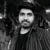 Chatrapati Lokre