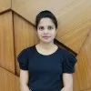 rajeswari bommisetty