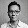 Inhwan Kim