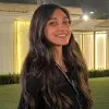 Roaa Fayrouz