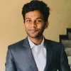 NithinKarthick