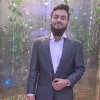 Qusai Hakimjiwala