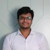 Raghav Singhal
