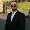 Zyade Alaa