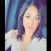 Valerie Ryals
