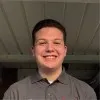 Silas Foltz