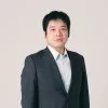 Takafumi Ochiai