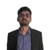 Vineet Srivastava