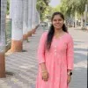 Beesu Sravani Reddy