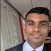 Chamath
