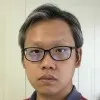Kim Seng WONG