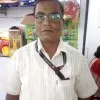 Chandrakant Mishra