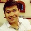 Peter Uy