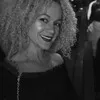 Dana Blanco