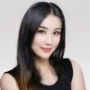 Kayla Lyu