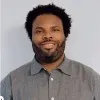 David Omokagbor