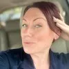 Carolynn West