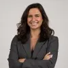 Mélanie Gagné