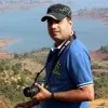 Niraj Dikshit