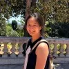 Samantha Wu