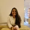Kunika Naik