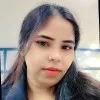 Babita Bhartiya