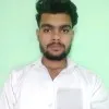 Mohd Shaad