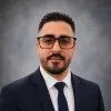 Michael Andrade