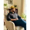 Usman Fiaz