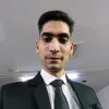 Kundan Kumar 1st