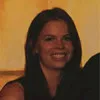 Heather Pittman