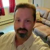 Adam Hill