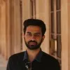Anirudh Verma