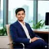 Shubham Mohite