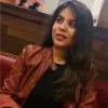 Saima Noor