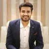 Vineeth Kumar