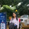Gagana Sai Mandrati