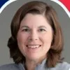 Alison Brooks