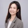 Alison Chuang